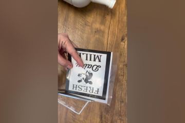 DIY Rustic Decor: Transforming Trash to Treasure with a Glass Bottle Upcycle DIY Rustic Decor: Transforming Trash to Treasure with a Glass Bottle Upcycle