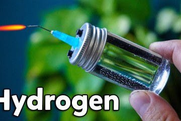 The BEST  DIY Sun Solar Oven – Easy To Make The BEST  DIY Sun Solar Oven – Easy To Make