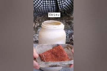 Transforming Glass Jars with Chalk Paint: Easy DIY Upcycling Ideas! Transforming Glass Jars with Chalk Paint: Easy DIY Upcycling Ideas!