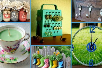 DIY Room Decor! Repurpose stuff around the House! DIY Room Decor! Repurpose stuff around the House!