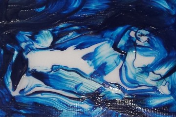 Incredible Painting Techniques Incredible Painting Techniques