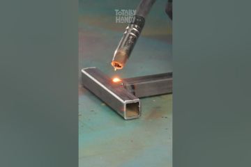 DIY Room Decor Ideas DIY Room Decor Ideas