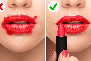 Awesome Beauty Hacks that Will Save Your Life Awesome Beauty Hacks that Will Save Your Life