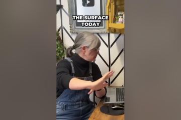 Earn Extra Cash: Upcycling Glass Jars and Bottles | Creative DIY Ideas, Tips, and Selling Strategies Earn Extra Cash: Upcycling Glass Jars and Bottles | Creative DIY Ideas, Tips, and Selling Strategies