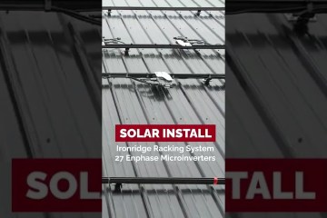 DIY Solar System – 10KW – DO IT YOURSELF DIY Solar System – 10KW – DO IT YOURSELF