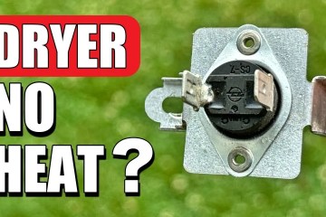 The  Part that Helps Prevent Fires The  Part that Helps Prevent Fires