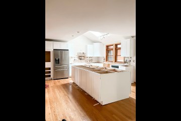 DIY Tips and Tricks for Home Renovation DIY Tips and Tricks for Home Renovation