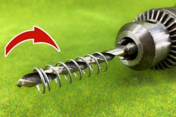 10 Brilliant DIY Ideas from Genius Handyman You Need to Try 10 Brilliant DIY Ideas from Genius Handyman You Need to Try