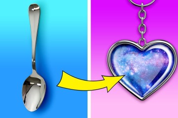 Adorable Jewelry Diys You Will Love Adorable Jewelry Diys You Will Love