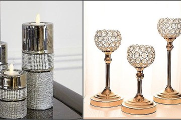 Magical and Easy Diy Home Decor Ideas Magical and Easy Diy Home Decor Ideas