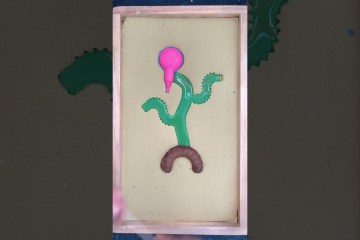 Home DIY – how to make your house look like  Home DIY – how to make your house look like