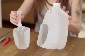 Easy Ways to Save the Environment! Upcycling & Recycling Plastic Bottles Hacks ! Easy Ways to Save the Environment! Upcycling & Recycling Plastic Bottles Hacks !