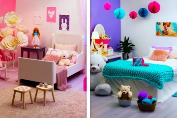 Groom up your Room with these Cool Room Decor Ideas! Groom up your Room with these Cool Room Decor Ideas!