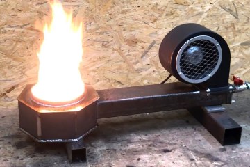 Great alternative Heat Sources you can make yourself, Waste oil burner, Veggi oil burner Great alternative Heat Sources you can make yourself, Waste oil burner, Veggi oil burner