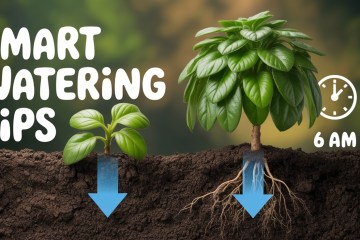 DIY 😍 Upcycled Beauty: Crafting a Magnificent Vase from a Pringles Box DIY 😍 Upcycled Beauty: Crafting a Magnificent Vase from a Pringles Box