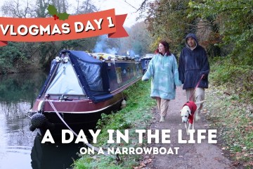 How To Paint Cabinets How To Paint Cabinets