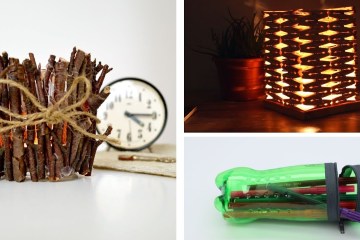 30 Easy DIY Projects For Beginners That Increase Your Home Value 30 Easy DIY Projects For Beginners That Increase Your Home Value