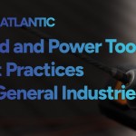 Power Tool Safety 10 Key Rules for a Secure Workshop and Injury-Free Operation Power Tool Safety 10 Key Rules for a Secure Workshop and Injury-Free Operation