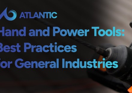 Power Tool Safety 10 Key Rules for a Secure Workshop and Injury-Free Operation Power Tool Safety 10 Key Rules for a Secure Workshop and Injury-Free Operation