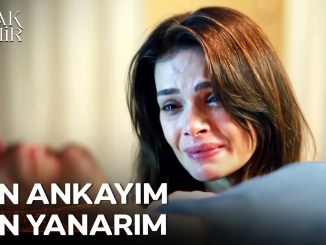 Yanıp Yanıp Kül Olurum Ama Her Seferinde Yeniden Doğarım Yanıp Yanıp Kül Olurum Ama Her Seferinde Yeniden Doğarım