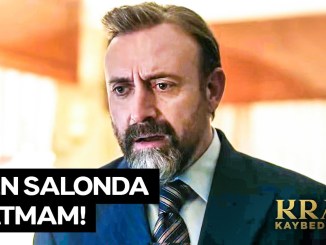 Seni 10 Yıl Boyunca Aldattım Diye Yatak Ayırmak Ne Demek Ya? Seni 10 Yıl Boyunca Aldattım Diye Yatak Ayırmak Ne Demek Ya?