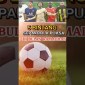 Lebih dari Sekadar Gol: Bintang Sepak Bola Dunia yang Tetap Berpuasa di Bulan Ramadan Lebih dari Sekadar Gol: Bintang Sepak Bola Dunia yang Tetap Berpuasa di Bulan Ramadan