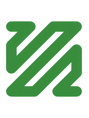 Clever FFmpeg-GUI 3.4.6 Portable – (1 MB) Clever FFmpeg-GUI 3.4.6 Portable – (1 MB)