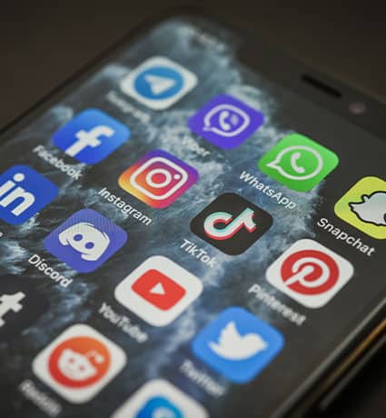 Lock Me Out AppSite Blocker V7.3.0 – (4 MB) Lock Me Out AppSite Blocker V7.3.0 – (4 MB)