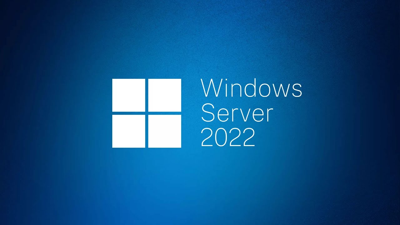 Microsoft Windows Server 2022 LTSC V21H2 Build 20348.4529 December 2025 MSDN (x64) – (5.69 GB) Microsoft Windows Server 2022 LTSC V21H2 Build 20348.4529 December 2025 MSDN (x64) – (5.69 GB)