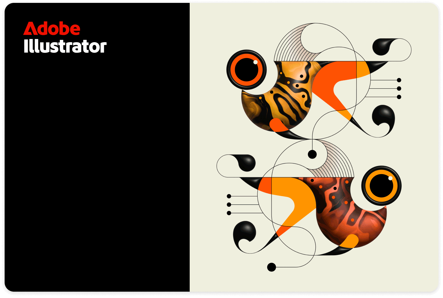 Adobe Illustrator 2025 (29 8 1 2) +ARCHIVE OF VERSIONS 2025 Repack by Pooshock – (3.21 GB) Adobe Illustrator 2025 (29 8 1 2) +ARCHIVE OF VERSIONS 2025 Repack by Pooshock – (3.21 GB)