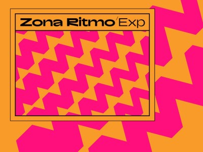 Native Instruments – Zona Ritmo Expansion (MASCHINE, BATTERY, MONARK, MASSIVE) Native Instruments – Zona Ritmo Expansion (MASCHINE, BATTERY, MONARK, MASSIVE)