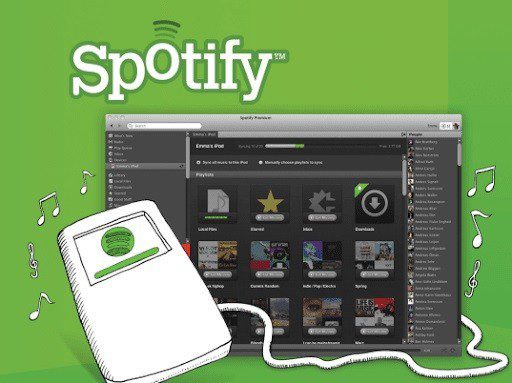 Spotify ADS Remover v1.2.80.247 Portable by FC – (388 MB) Spotify ADS Remover v1.2.80.247 Portable by FC – (388 MB)