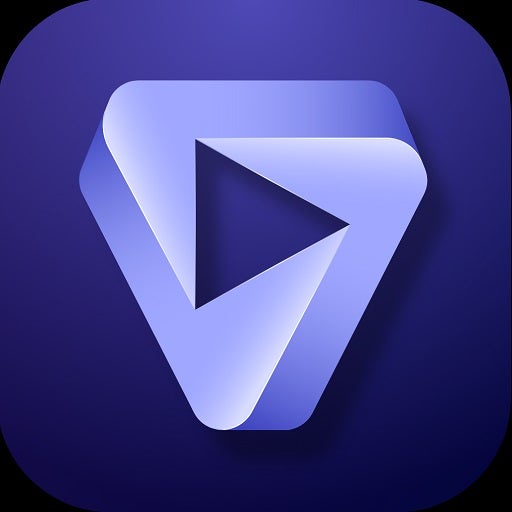 Topaz Video AI 7.1.4 RePack by KpoJIuK – (249 MB) Topaz Video AI 7.1.4 RePack by KpoJIuK – (249 MB)