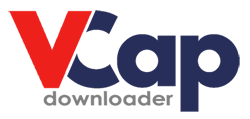 VCap Downloader 0.1.42.6860 RePack (& Portable) by elchupacabra – (86 MB) VCap Downloader 0.1.42.6860 RePack (& Portable) by elchupacabra – (86 MB)