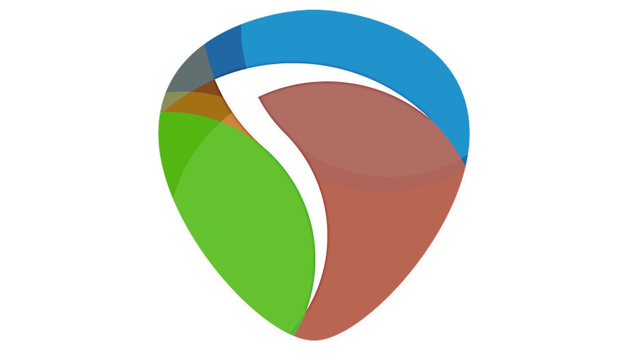 Cockos REAPER 7.48 (x64) Portable by FC – (257 MB) Cockos REAPER 7.48 (x64) Portable by FC – (257 MB)