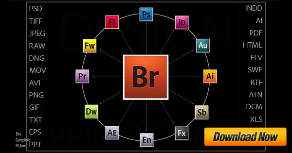 Adobe Bridge 2026 (v16.0.1) Multilingual PreActivated by m0nkrus – (2.71 GB) Adobe Bridge 2026 (v16.0.1) Multilingual PreActivated by m0nkrus – (2.71 GB)