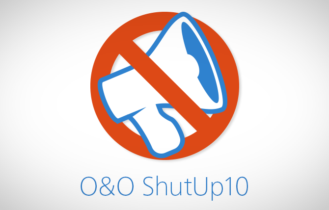 O&O ShutUp10++ 2.0.1009 Portable – (75 MB) O&O ShutUp10++ 2.0.1009 Portable – (75 MB)
