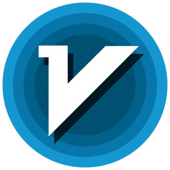 v2rayN 7.18.0 portable server presets v2rayN 7.18.0 portable server presets