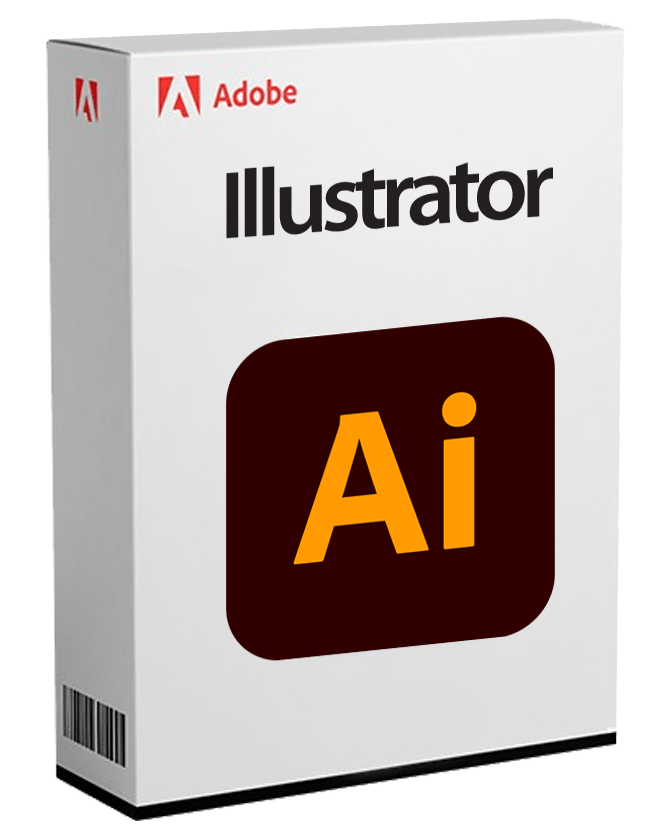 Adobe Illustrator 2025 29.8.2.3 + Plug-ins x64 Multi-Ru Portable by 7997 – (2.8 GB) Adobe Illustrator 2025 29.8.2.3 + Plug-ins x64 Multi-Ru Portable by 7997 – (2.8 GB)