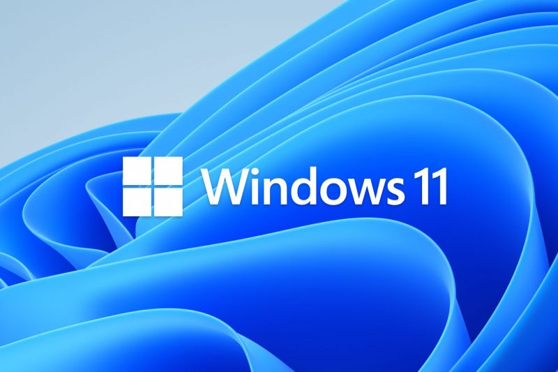 Windows 11 24H2 Build 26100.6584 Consumer Edition September 2025 MSDN (x64) – (7.16 GB) Windows 11 24H2 Build 26100.6584 Consumer Edition September 2025 MSDN (x64) – (7.16 GB)