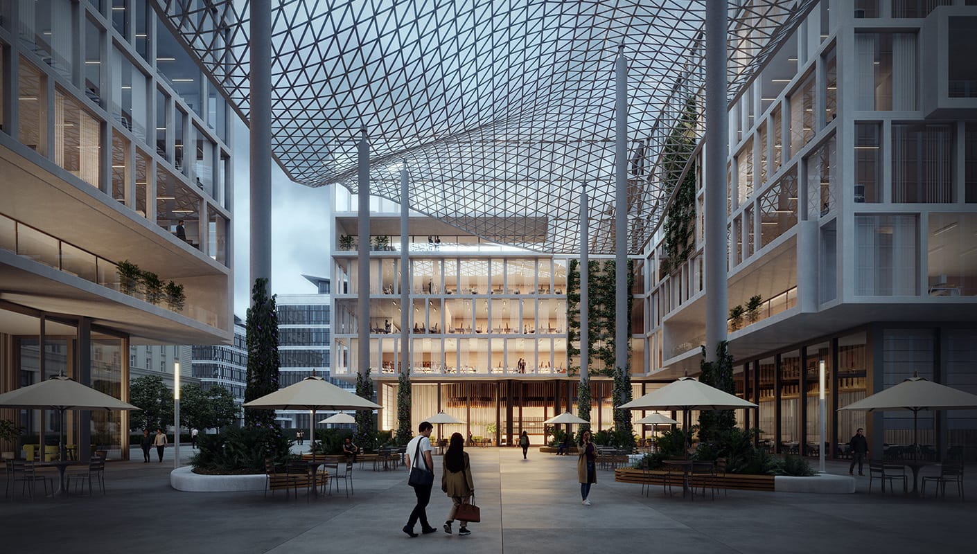 Chaos V-Ray 7 (7 20 04) for Autodesk 3dsMax (2021 to 2026) – (6.91 GB) Chaos V-Ray 7 (7 20 04) for Autodesk 3dsMax (2021 to 2026) – (6.91 GB)