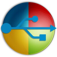 WinToUSB Technician 10.4 RePack (& Portable) by elchupacabra – (24 MB) WinToUSB Technician 10.4 RePack (& Portable) by elchupacabra – (24 MB)