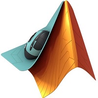 MathWorks MATLAB R2025b V25.2.0.2998904 (x64) – (14.38 GB) MathWorks MATLAB R2025b V25.2.0.2998904 (x64) – (14.38 GB)