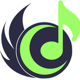 deltaray – Giglad (REPACK) 4.2.5 0 x64 deltaray – Giglad (REPACK) 4.2.5 0 x64