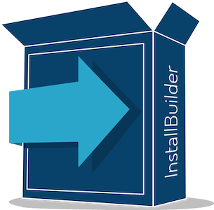 VMware InstallBuilder Enterprise 25.6.0 (x64) Portable by FC – (268 MB) VMware InstallBuilder Enterprise 25.6.0 (x64) Portable by FC – (268 MB)