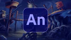 Adobe Animate 2024 24.0.12.3 x64 Multi-Ru Portable by 7997 – (2.53 GB) Adobe Animate 2024 24.0.12.3 x64 Multi-Ru Portable by 7997 – (2.53 GB)