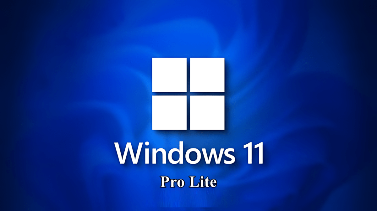 Windows 11 Pro Lite / SuperLite 25H2 Build 26200.6584 x64 Multilanguage AnkhTech – (2.89 GB) Windows 11 Pro Lite / SuperLite 25H2 Build 26200.6584 x64 Multilanguage AnkhTech – (2.89 GB)