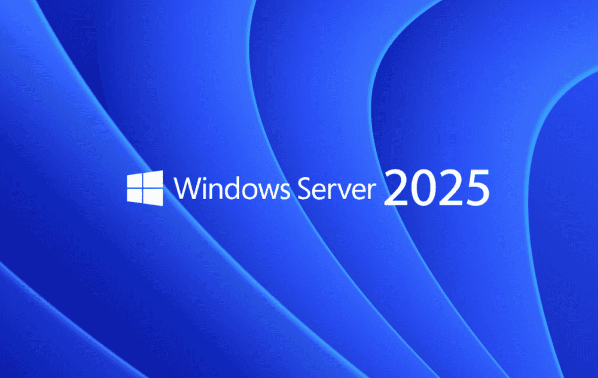 Windows Server 2025 23H2 10.0.25398.1849 September 2025 (x64) – (4.28 GB) Windows Server 2025 23H2 10.0.25398.1849 September 2025 (x64) – (4.28 GB)