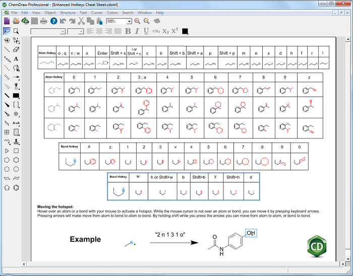 ChemDraw Professional Suite 25.0.2.14 x64 – (736 MB) ChemDraw Professional Suite 25.0.2.14 x64 – (736 MB)