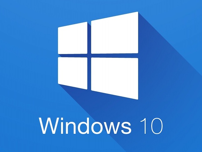 Windows 10 22H2 Build 19045.6332 Consumer Edition September 2025 MSDN (x64) – (6.65 GB) Windows 10 22H2 Build 19045.6332 Consumer Edition September 2025 MSDN (x64) – (6.65 GB)